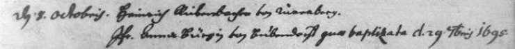 rick/lmHeinr1714.jpg