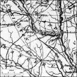 tMills1825.jpg