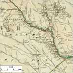 tMouzon1776.jpg