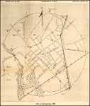 tObrg1891