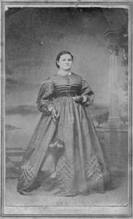 rich1-3a.jpg (11861 bytes)