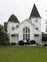 Bethlehem Church