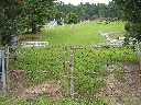 Bethlehem Cemetery