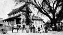 Connor House 1884