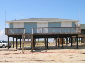 September 22, 2008