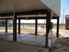 September 22, 2008