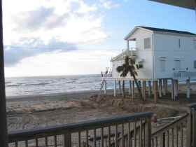 November 11, 2009