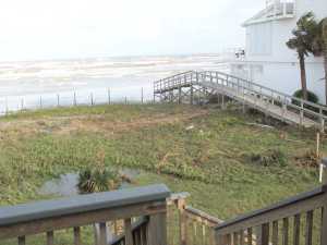 Sea Isle