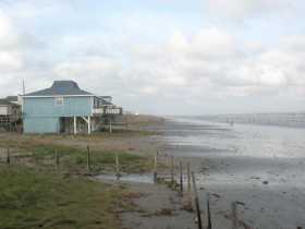 Sea Isle
