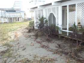 Sea Isle