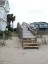 Sea Isle