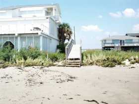Sea Isle