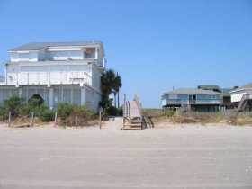 Sea Isle
