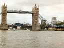 Tower Bridge