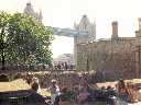 Tower of London