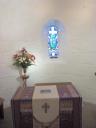 Chapel