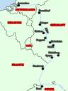 Route