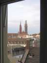 Muenster
