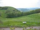 Bad Ramsach