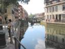 Canal