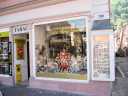 Gift Shop