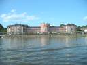 Schloss Biebrich
