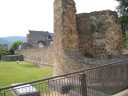 Roman Ruins