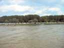 RV Campground