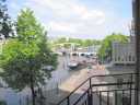 Magere Brug