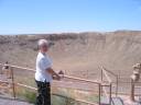 Meteor Crater