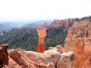Neat Rock 1