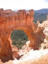 Zion 2