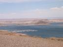 Lake Powell