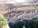 Cliff Palace