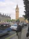 Big Ben