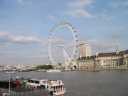 London Eye
