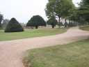 Hamptob Court