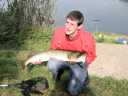 Big Fish