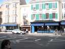 White Horse Pub