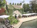 Trout Inn