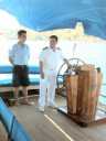 Capt. �mar
